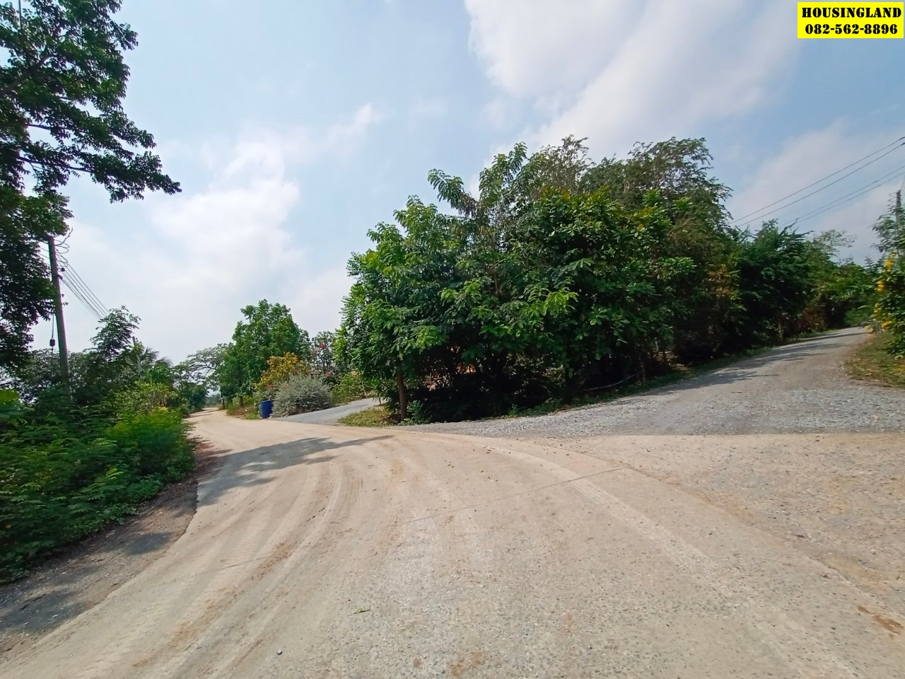 ขายที่ดินอู่ทอง สุพรรณบุรี  ราคาถูก ตำบลพลับพลาไชย อำเภออู่ทอง จังหวัดสุพรรณบุรี